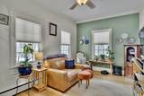 2 Seaver St - Photo 13