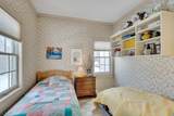 2 Seaver St - Photo 15
