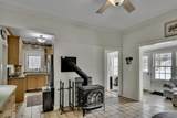 2 Seaver St - Photo 16