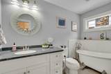 2 Seaver St - Photo 17