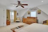 2 Seaver St - Photo 24