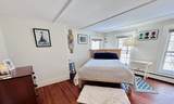2 Seaver St - Photo 28