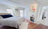 2 Seaver St - Photo 29