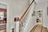 2 Seaver St - Photo 3