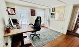 2 Seaver St - Photo 30