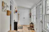 2 Seaver St - Photo 32