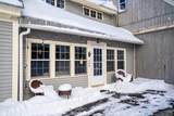 2 Seaver St - Photo 33