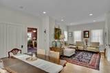 2 Seaver St - Photo 5