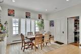 2 Seaver St - Photo 7