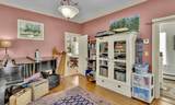 2 Seaver St - Photo 9