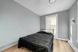 94 Main St - Photo 11