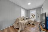 94 Main St - Photo 12