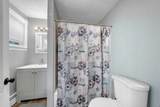 94 Main St - Photo 13