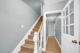 94 Main St - Photo 14