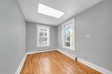 94 Main St - Photo 15