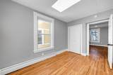 94 Main St - Photo 16