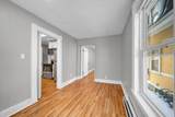94 Main St - Photo 17