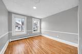 94 Main St - Photo 18