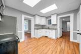 94 Main St - Photo 19