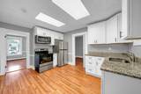 94 Main St - Photo 20