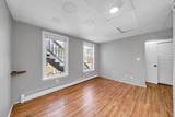 94 Main St - Photo 21