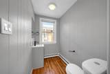 94 Main St - Photo 22