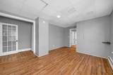94 Main St - Photo 23
