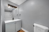94 Main St - Photo 24