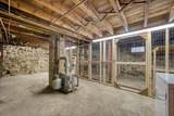 94 Main St - Photo 26