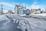 94 Main St - Photo 27