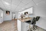 94 Main St - Photo 3