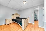 94 Main St - Photo 6