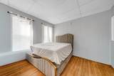 94 Main St - Photo 7