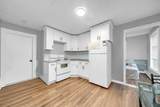 94 Main St - Photo 8