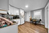 94 Main St - Photo 9