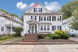 24-26 Moraine Street - Photo 1