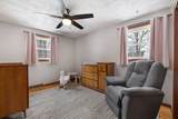 8 Barry Drive - Photo 21