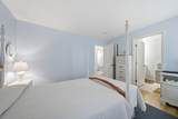 104 Cape Cod Ave - Photo 10