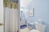 104 Cape Cod Ave - Photo 15