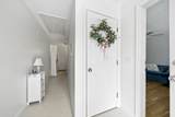 104 Cape Cod Ave - Photo 16