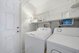 104 Cape Cod Ave - Photo 17