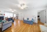 104 Cape Cod Ave - Photo 18