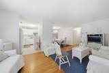 104 Cape Cod Ave - Photo 2