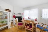 104 Cape Cod Ave - Photo 21