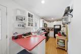 104 Cape Cod Ave - Photo 22