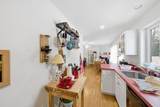 104 Cape Cod Ave - Photo 23