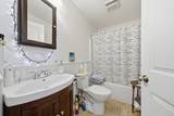 104 Cape Cod Ave - Photo 25