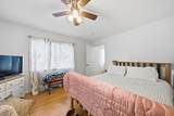 104 Cape Cod Ave - Photo 27