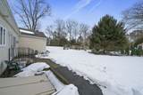 104 Cape Cod Ave - Photo 28
