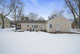 104 Cape Cod Ave - Photo 29